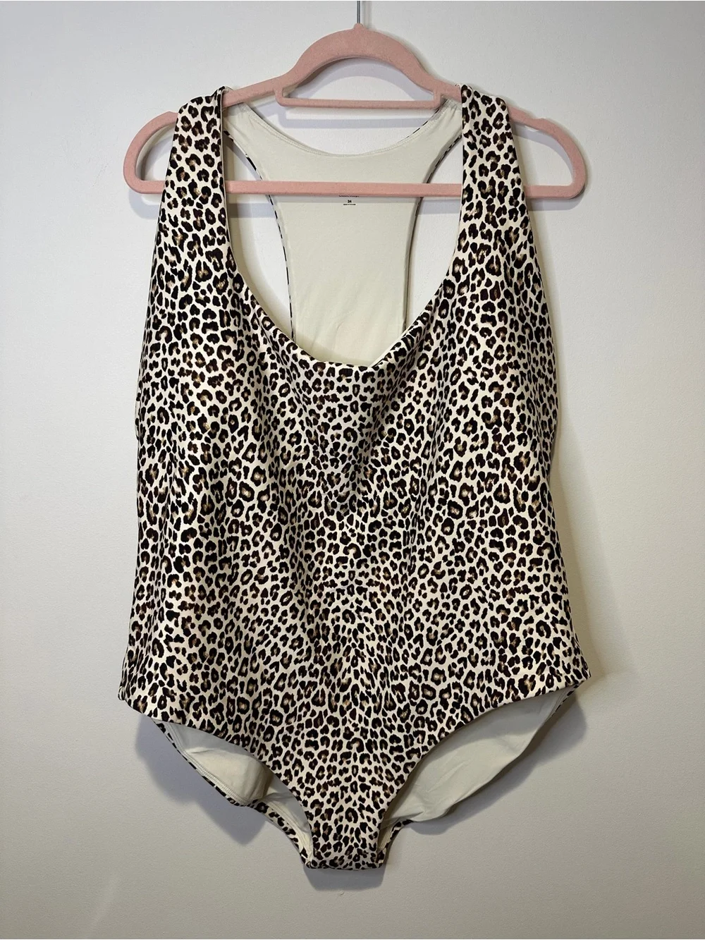 J. Crew nwt crew